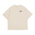 newera-apparel