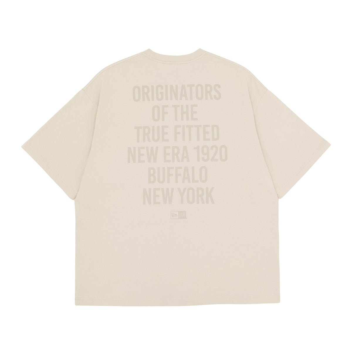 newera-apparel