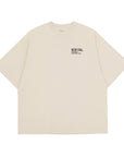 newera-apparel