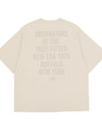 newera-apparel