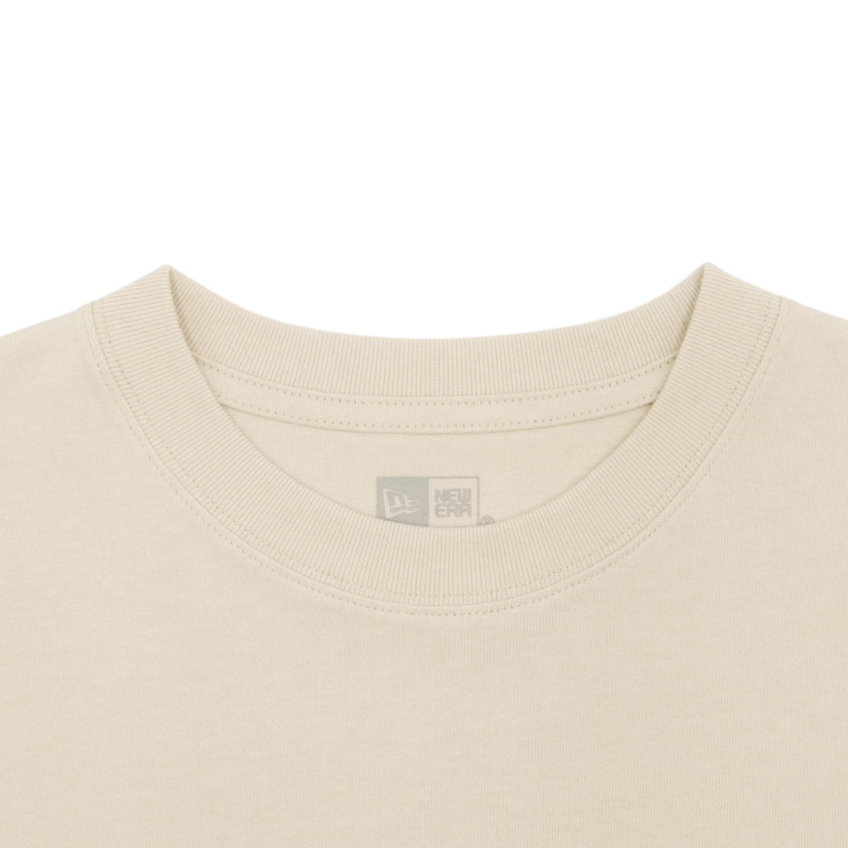 newera-apparel
