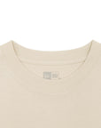 newera-apparel