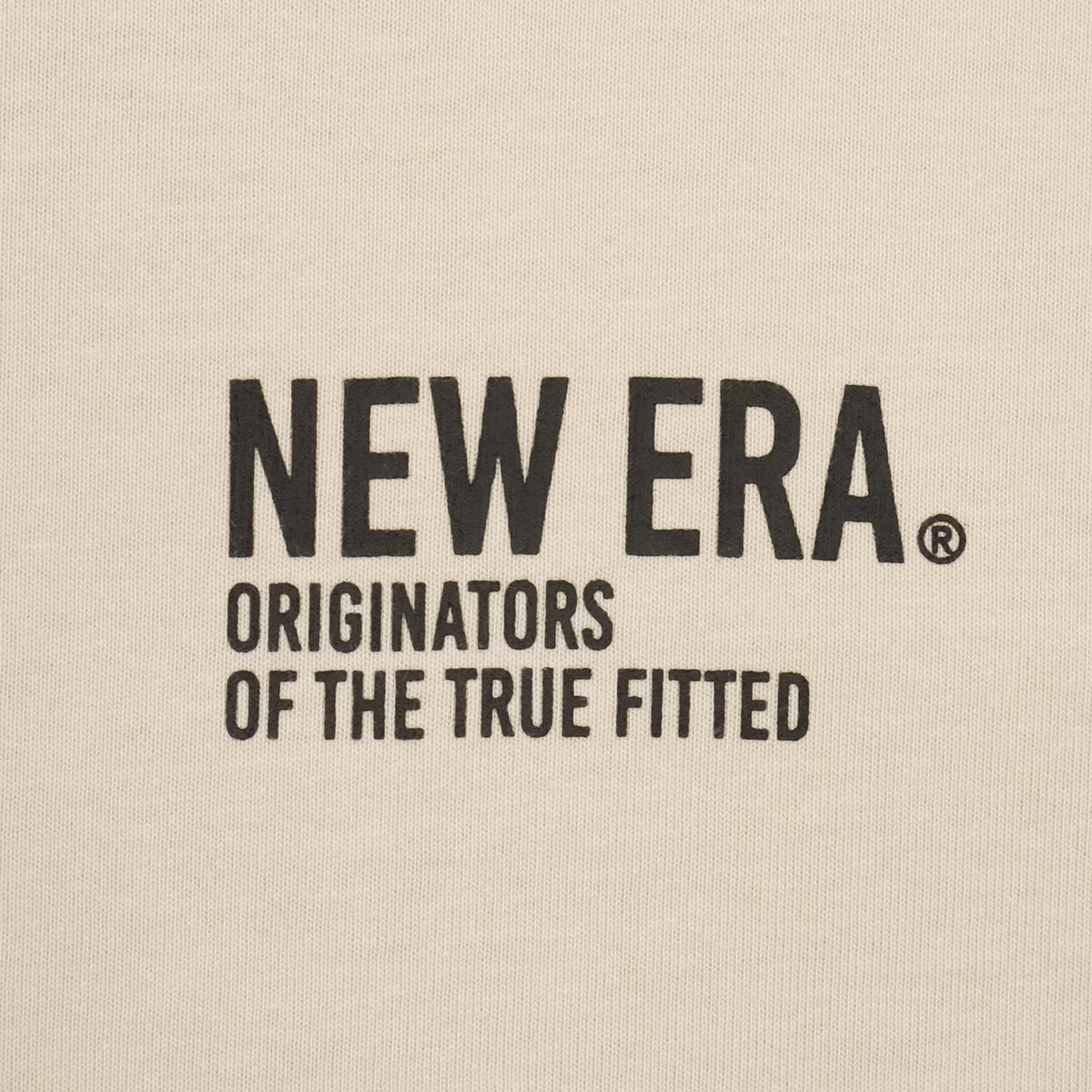 newera-apparel