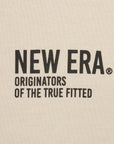 newera-apparel