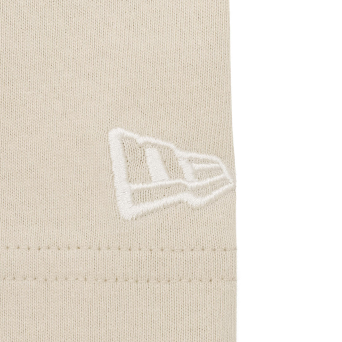 newera-apparel