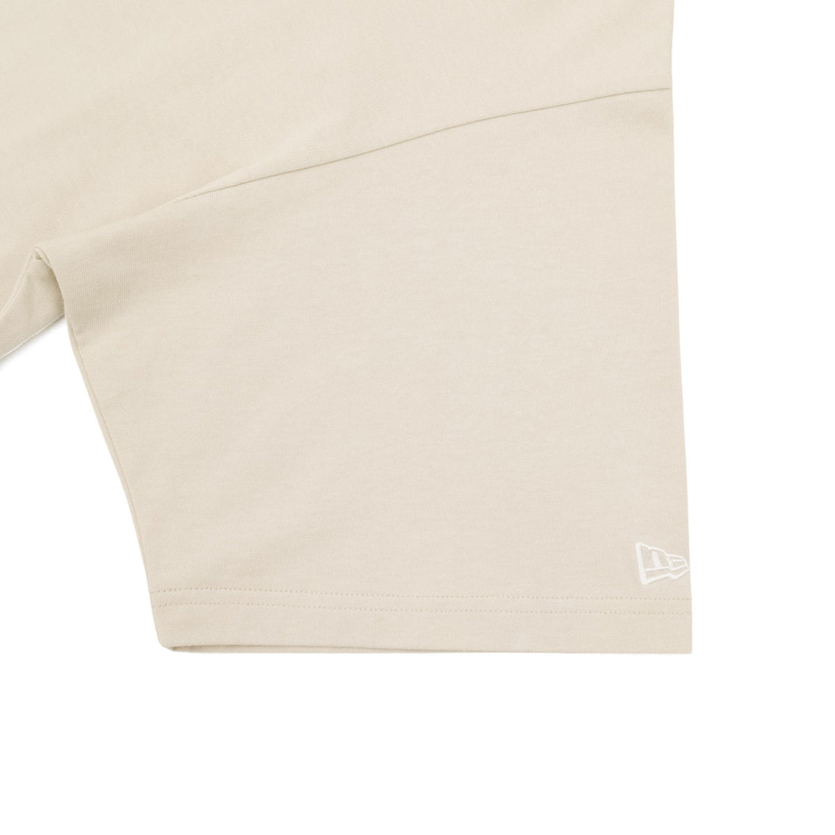 newera-apparel