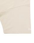 newera-apparel