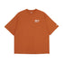 newera-apparel