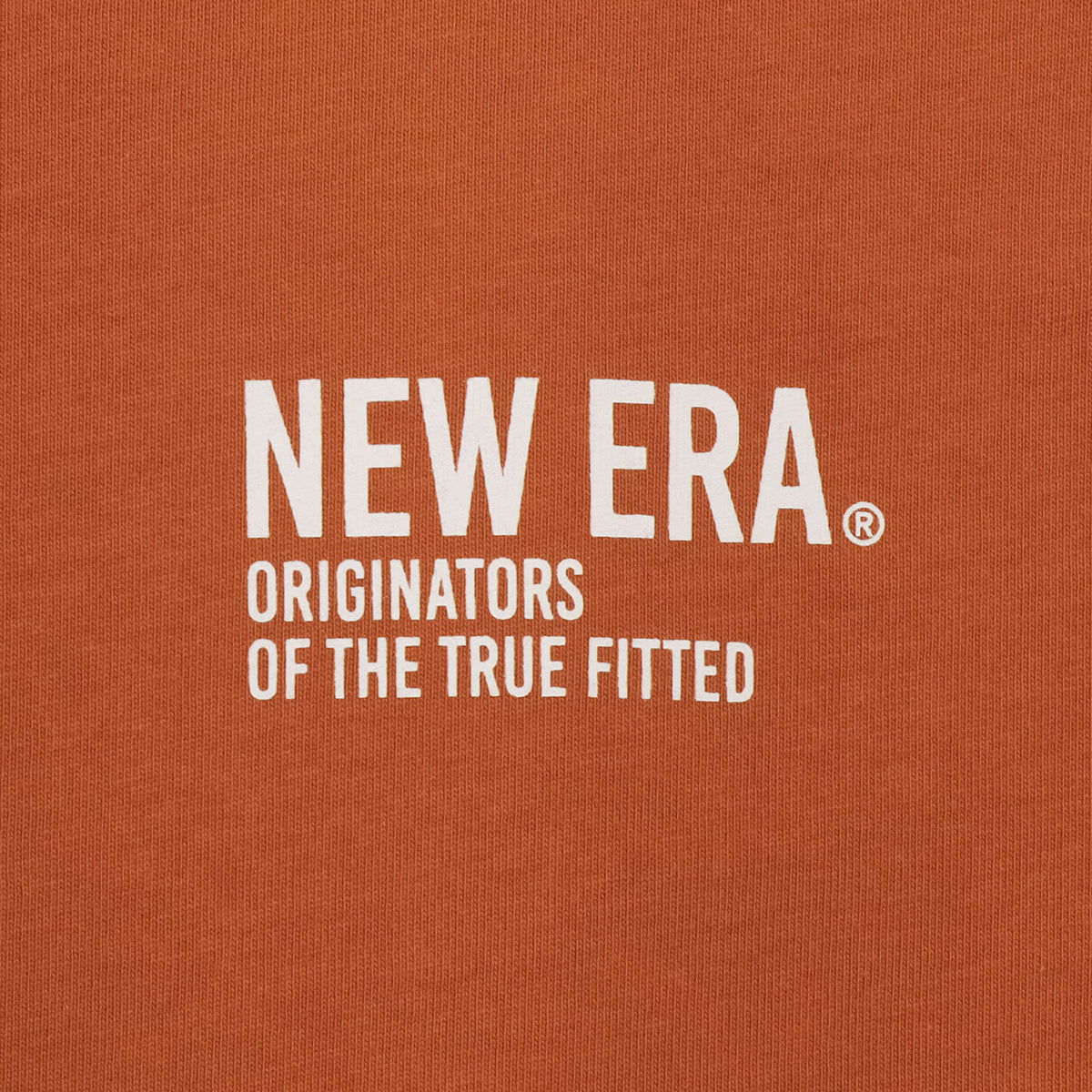 newera-apparel
