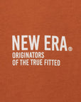 newera-apparel