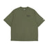 newera-apparel