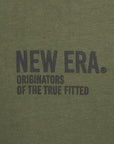 newera-apparel