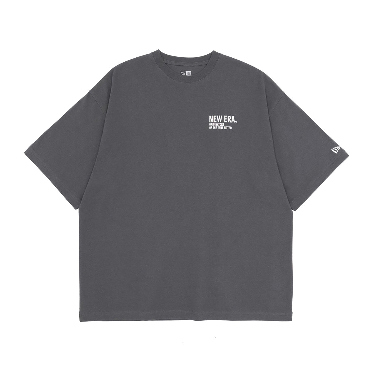 newera-apparel