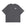 newera-apparel
