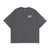 newera-apparel