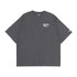 newera-apparel