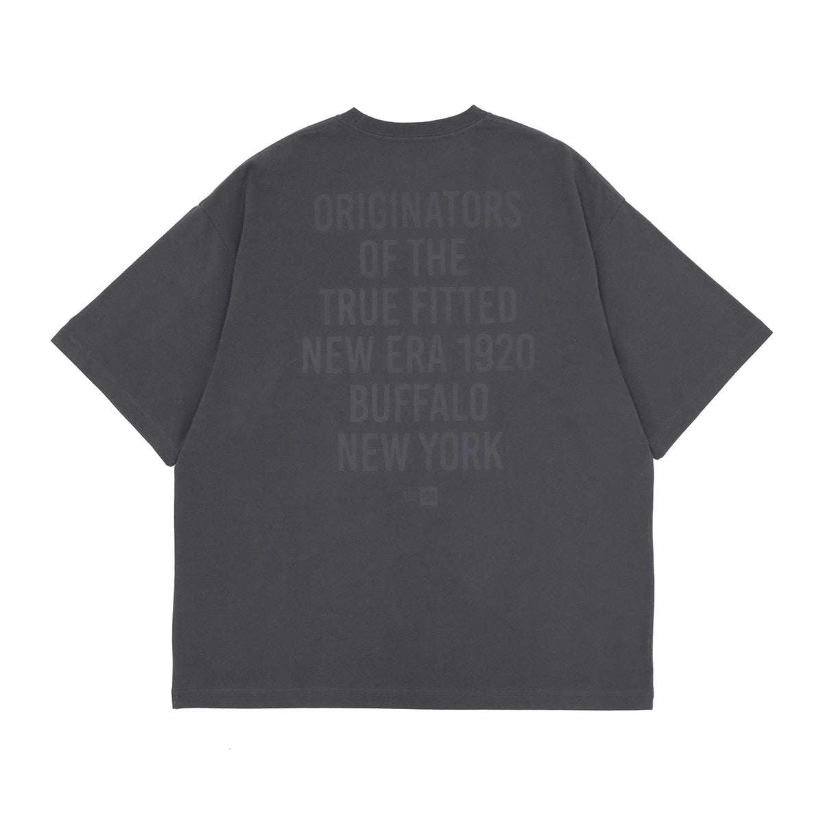 newera-apparel