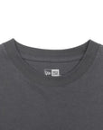 newera-apparel