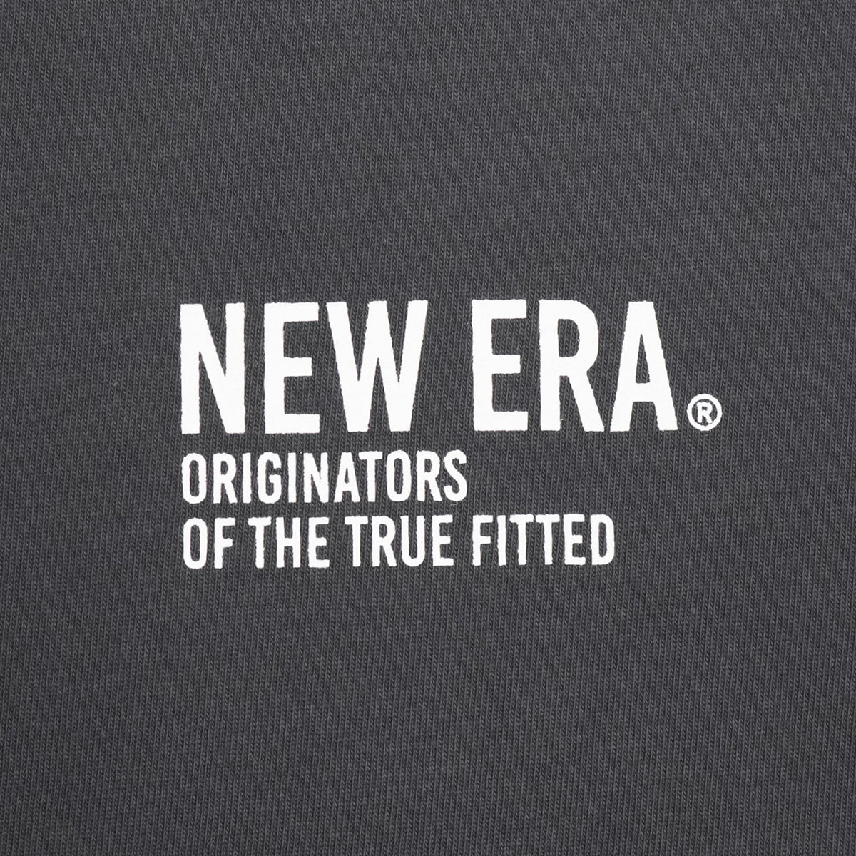 newera-apparel