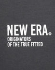 newera-apparel