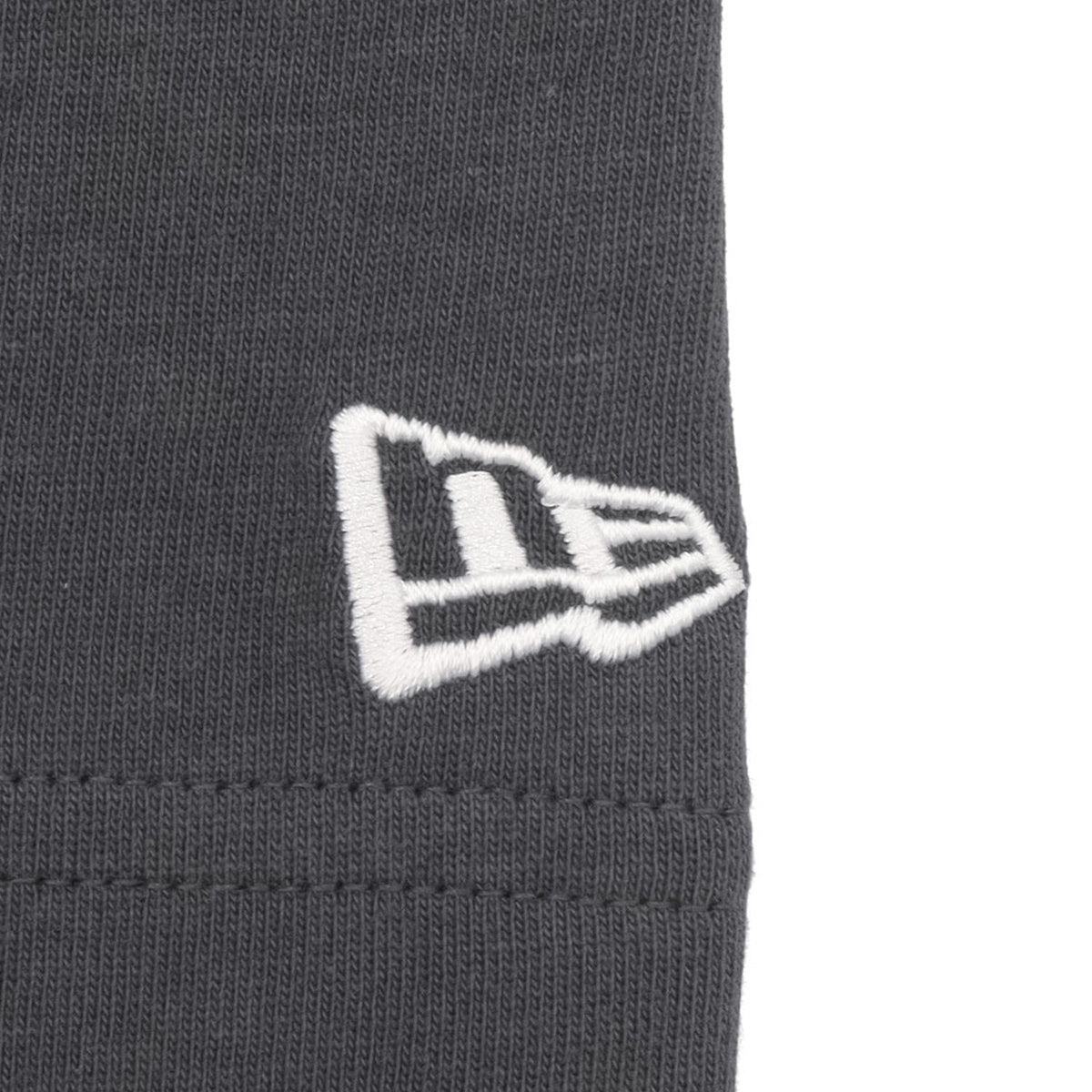 newera-apparel