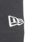 newera-apparel
