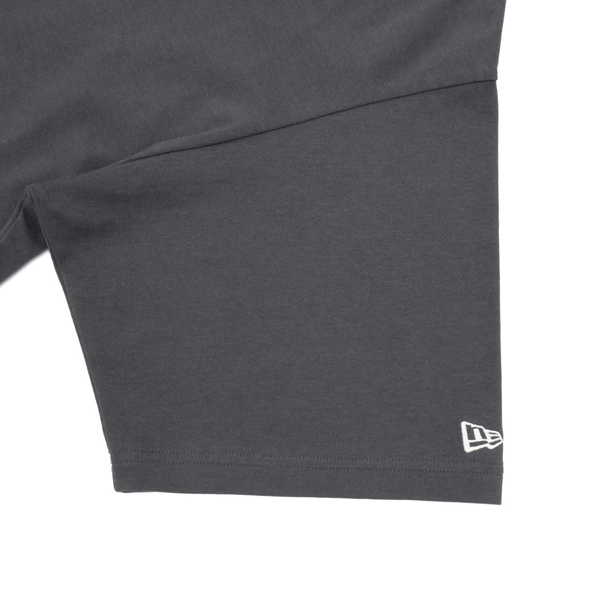 newera-apparel
