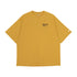 newera-apparel