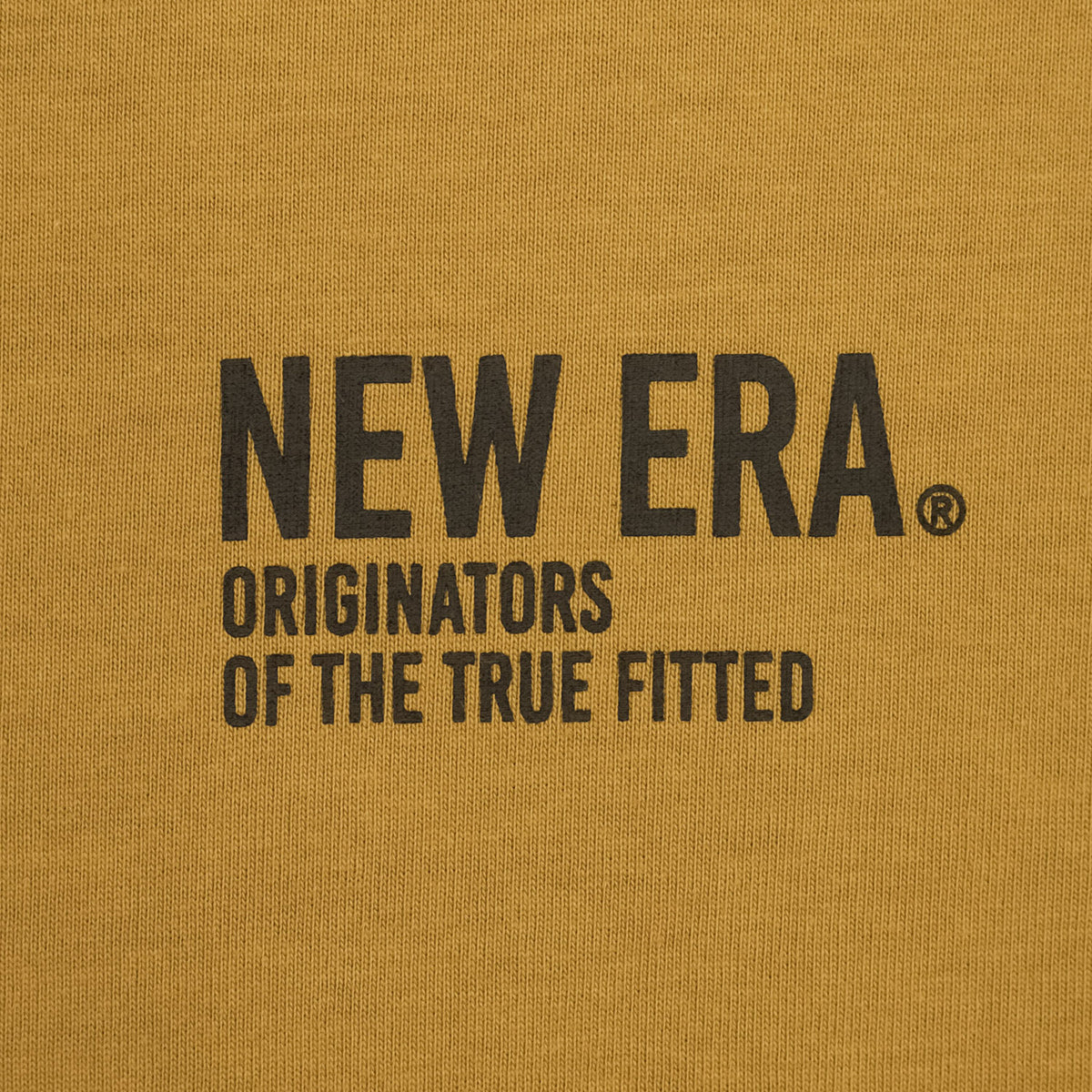 newera-apparel
