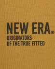newera-apparel