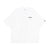 newera-apparel