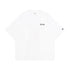 newera-apparel