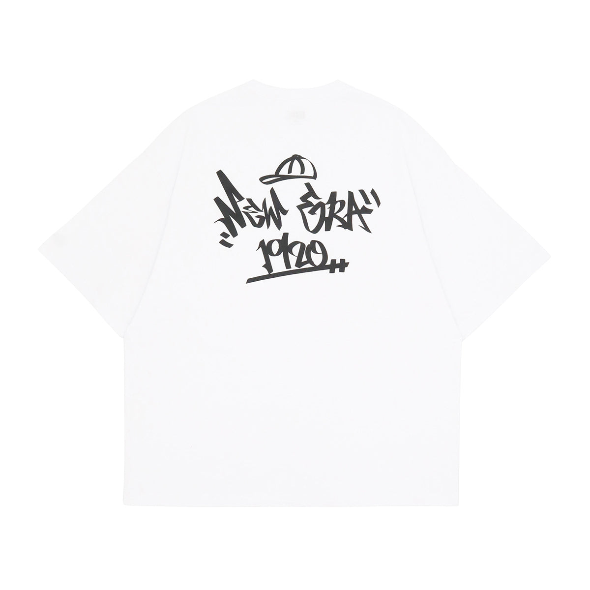 newera-apparel