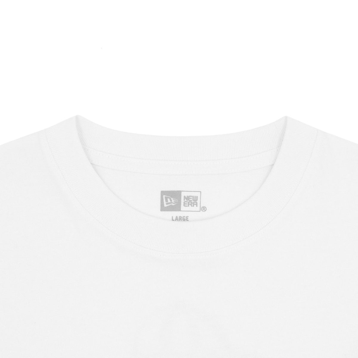newera-apparel