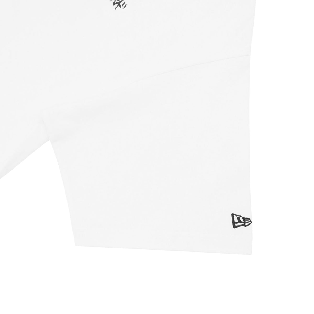 newera-apparel