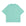 newera-apparel