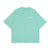 newera-apparel