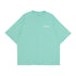 newera-apparel