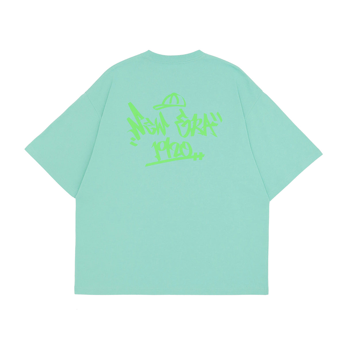 newera-apparel