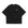 newera-apparel