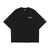 newera-apparel