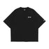 newera-apparel