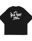 newera-apparel