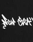 newera-apparel