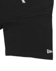 newera-apparel
