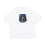 newera-apparel
