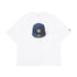 newera-apparel