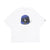 newera-apparel