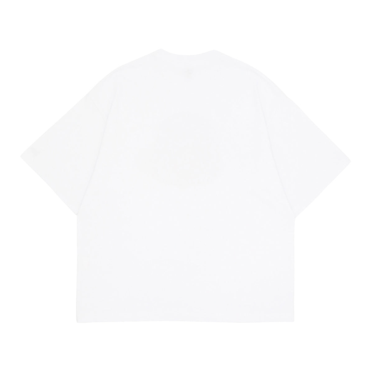 newera-apparel