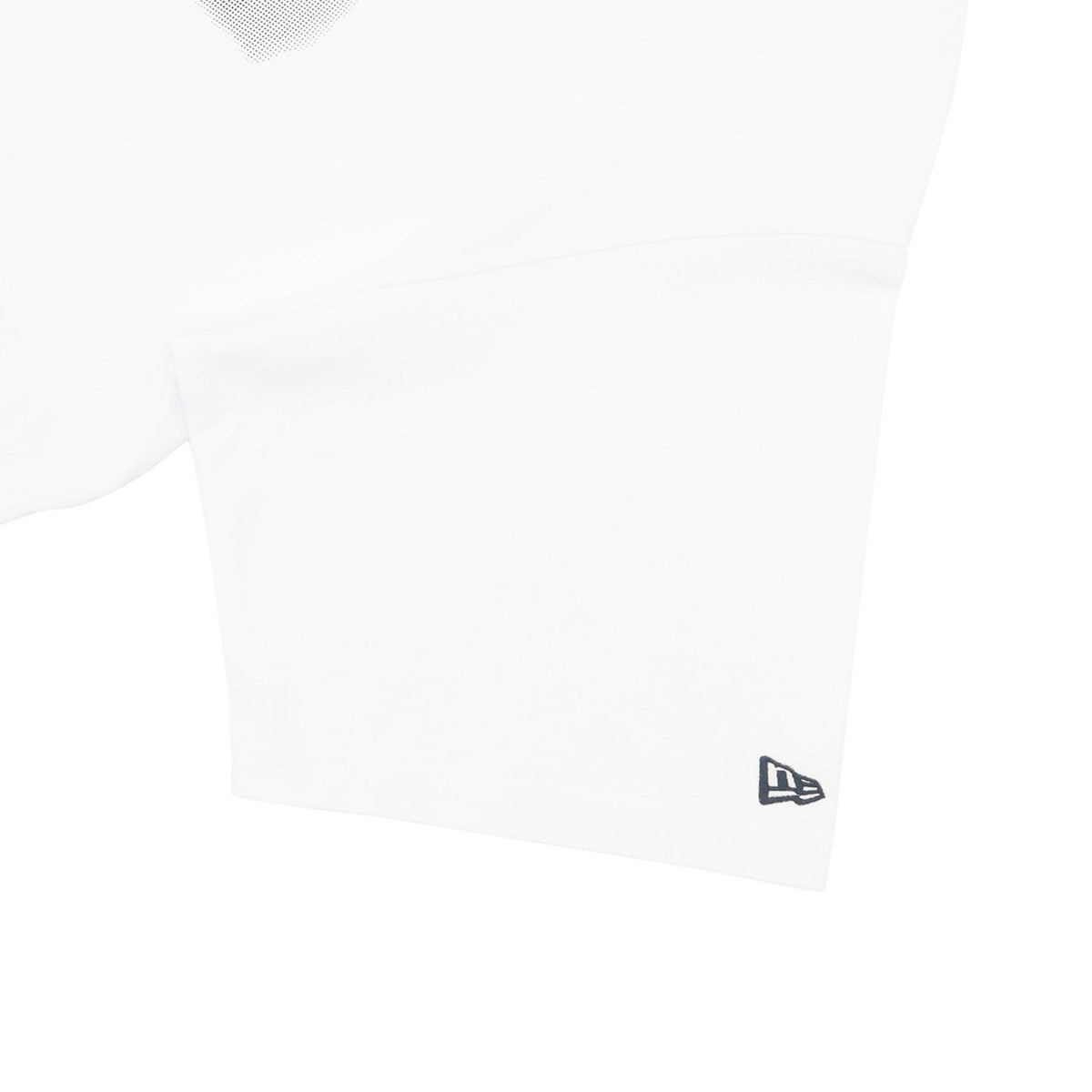 newera-apparel
